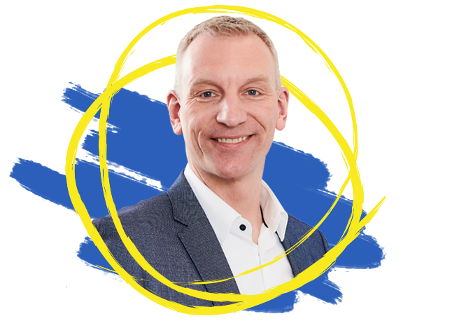 Stefan<br/>Wucherpfennig